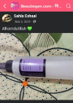 Review image